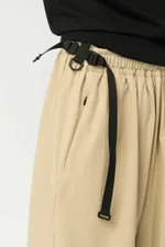 Штаны COR SWP хаки