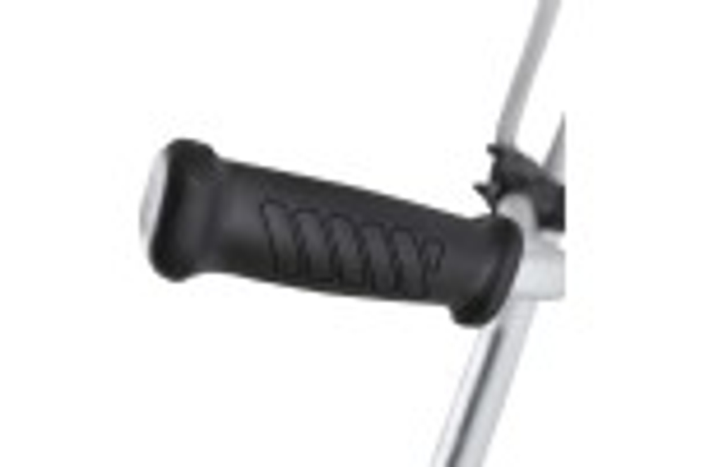 Мотокоса Denzel DTL-52 96265