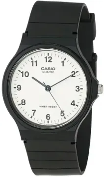 Наручные часы Casio MQ-24-7B