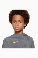 Кофта Nike Dri-FIT Academy Junior