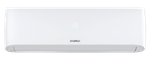 Классическая сплит-система серии COMFORT CLASS ACHL-24CC-CHDV02S (комплект)