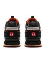 Кроссовки Traffa Veranga хаки