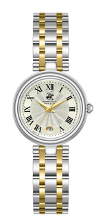 BEVERLY HILLS POLO CLUB BP3838Х.270