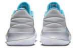 Кроссовки Nike Flytrap 5 Kyrie