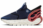 Кроссовки Nike Glide Flyease
