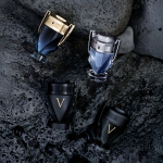 Paco Rabanne Invictus Parfum