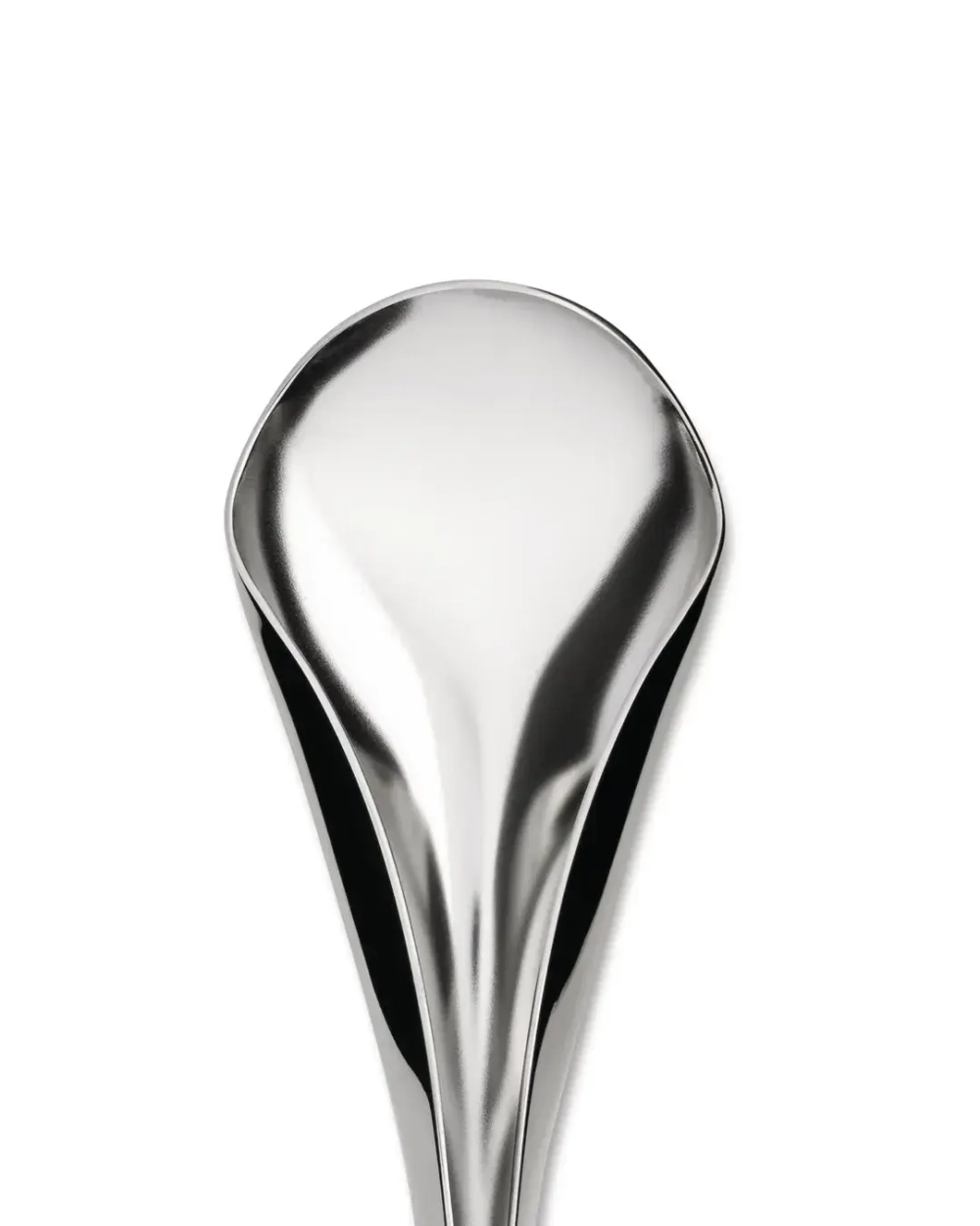 Alessi Тео ложка для чайного пакетика