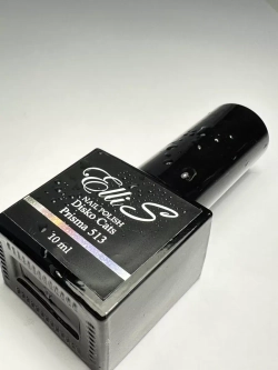 Гель лак Призма светоотражающий ElliS 513