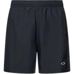 Oakley Sports Шорты