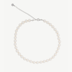 Majorica 16340.01.2.N32.553.1