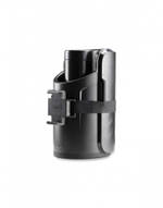 Держатель для телефона Keon Phone Holder