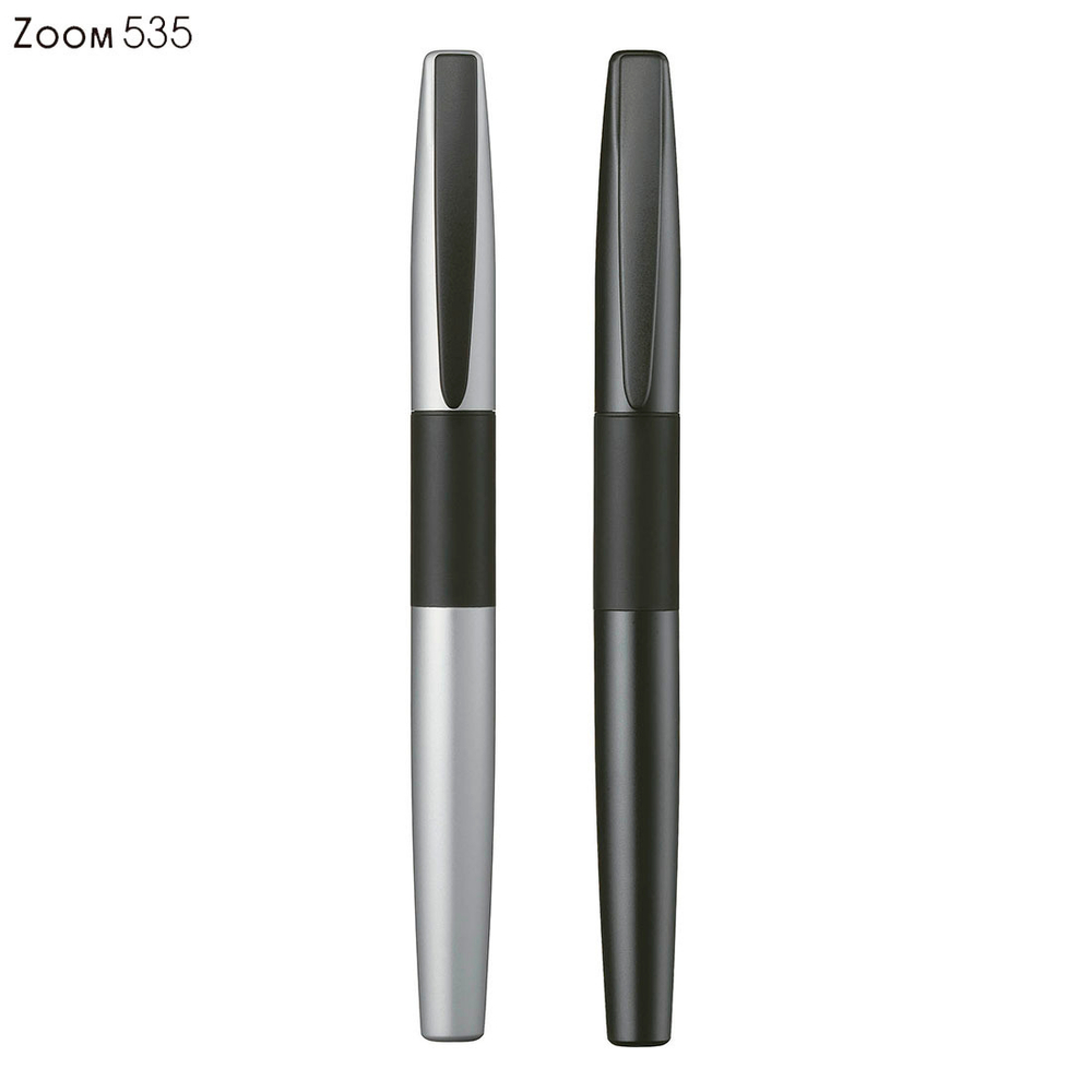 Роллеры Tombow Zoom 535