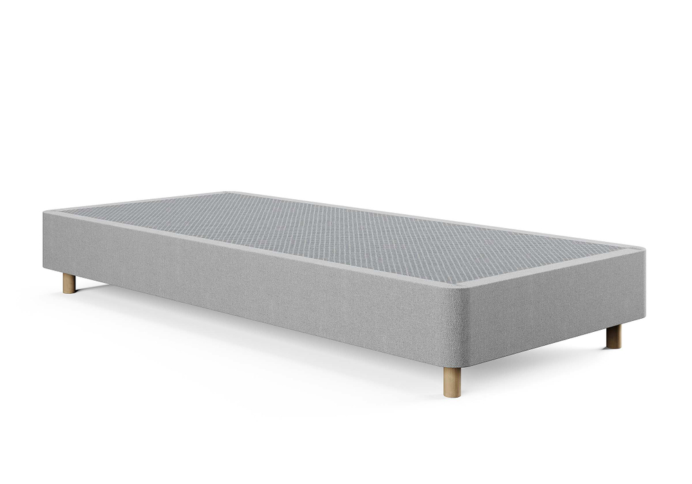 Кровать Tatami (80x190)