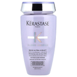 Kerastase, Bain Ultra-Violet Purple, шампунь, 250 мл (8,5 жидк. унц.)