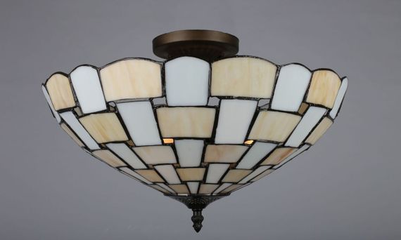 Потолочный светильник Omnilux OML-80107-03