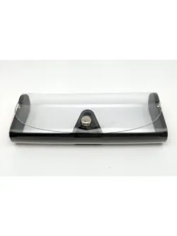 Футляр для очков