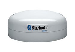Пульт ДУ с базовой станцией LOWRANCE WR10 Autopilot remote and base station