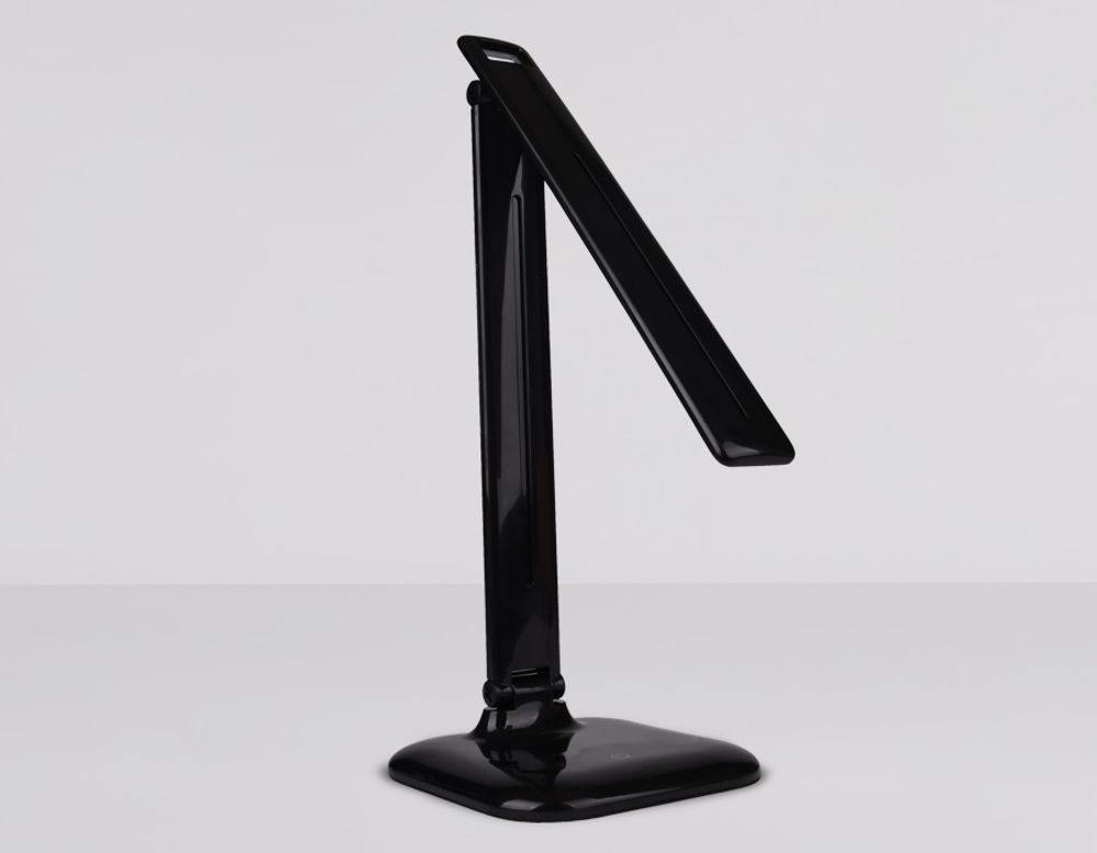 Ambrella Светодиодная настольная лампа Desk DE501