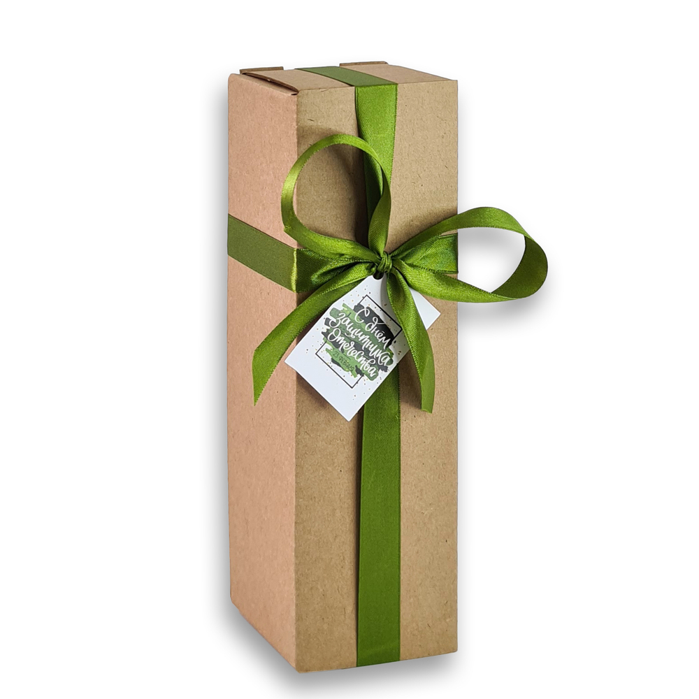 Набор защитнику