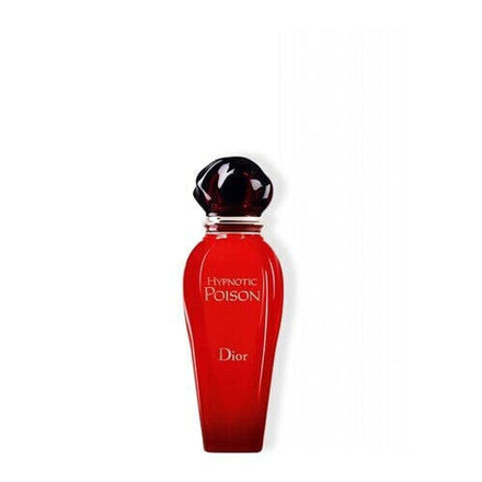 Женская парфюмерия Dior Hypnotic Poison Eau de Toilette 20 мл