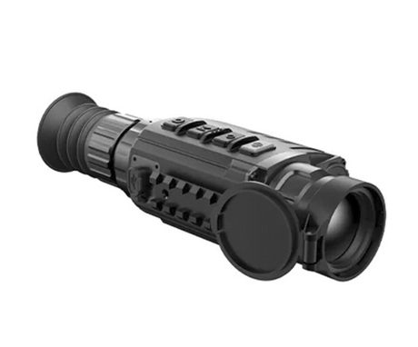 Тепловизионный прицел iRay Geni GH 35