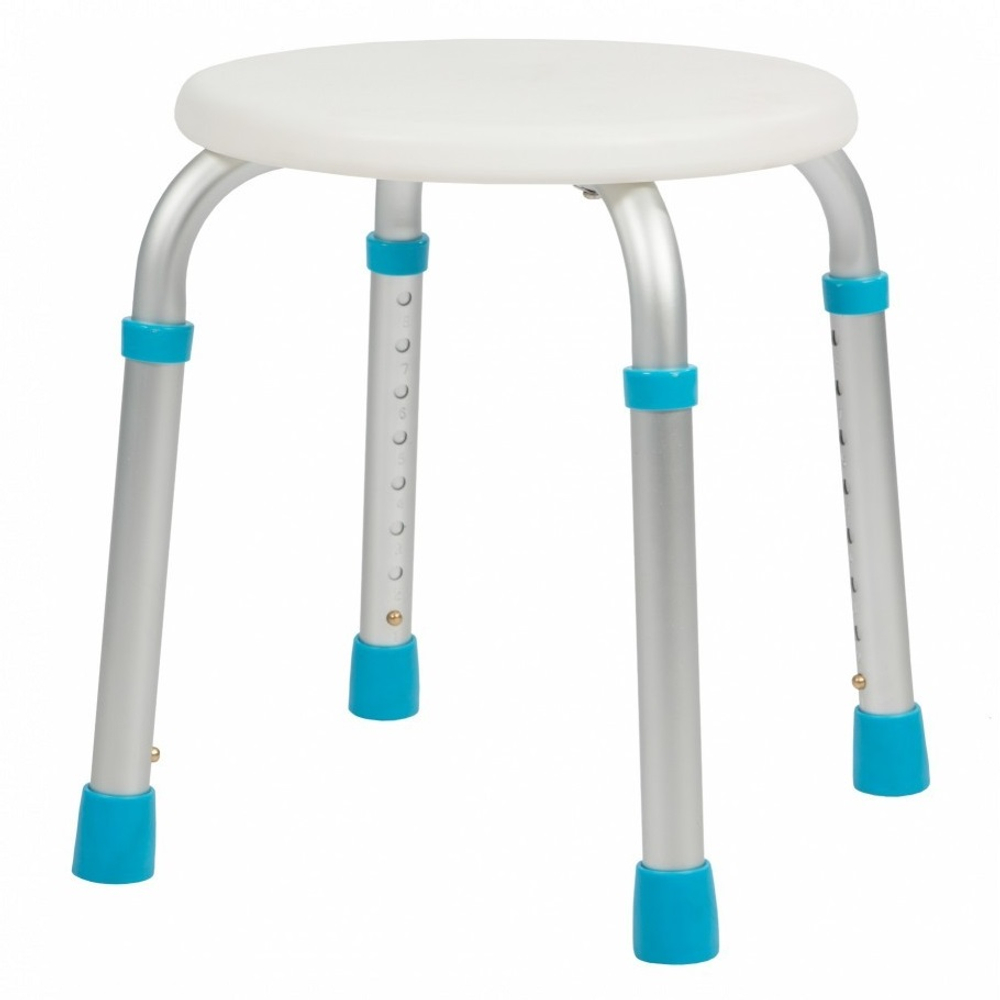 taburet-dlya-vanny-ortonica-lux-505-golubye-nasadki-i-nozhki