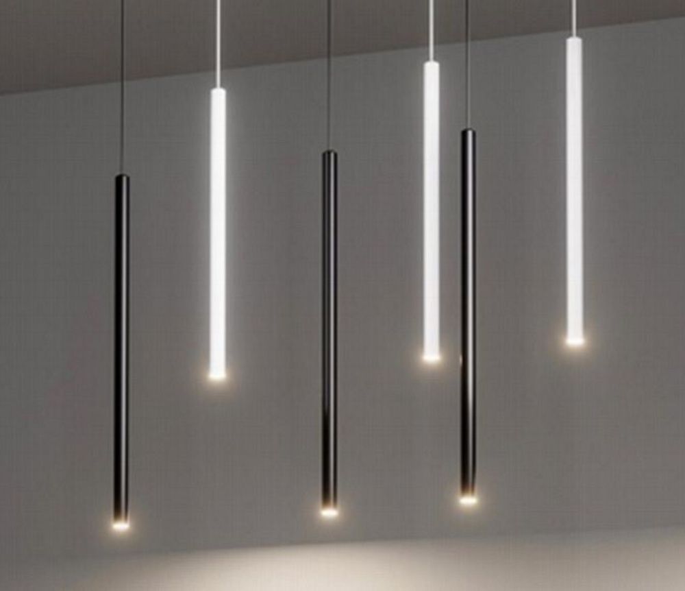 Подвесной светильник Italline IT014-0205 IT014-0205 gold