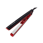 Стайлер 25мм C1 Красный леопард Corioliss Red Leopard