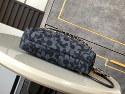 Chanel Bag 20 cm