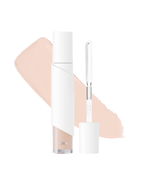 BBIA EAU STAY CONCEALER - Универсальный жидкий консилер 8.5 гр