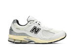 Кроссовки Thisisneverthat X New Balance Nb 2002R
