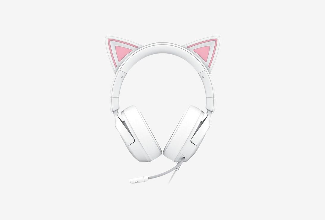 RZ04-05350300-R3M1_0426330101147