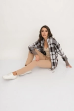 Жакет Злата Стиль