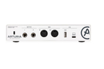 Arturia MiniFuse Recording Pack White