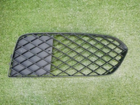 DSCN9616.jpg