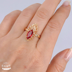 Комплект ZinLi - арт100