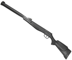 Винтовка пневматическая Stoeger RX20 Sport
