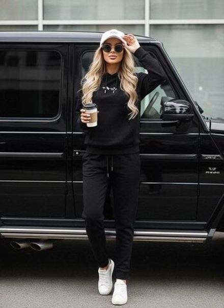 Костюм 50352248 Fabrika