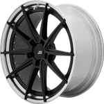 RP FORGED HCA191