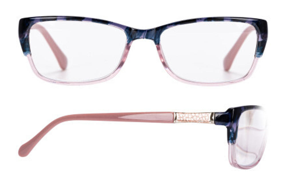 Ralph 2504 (58-60)