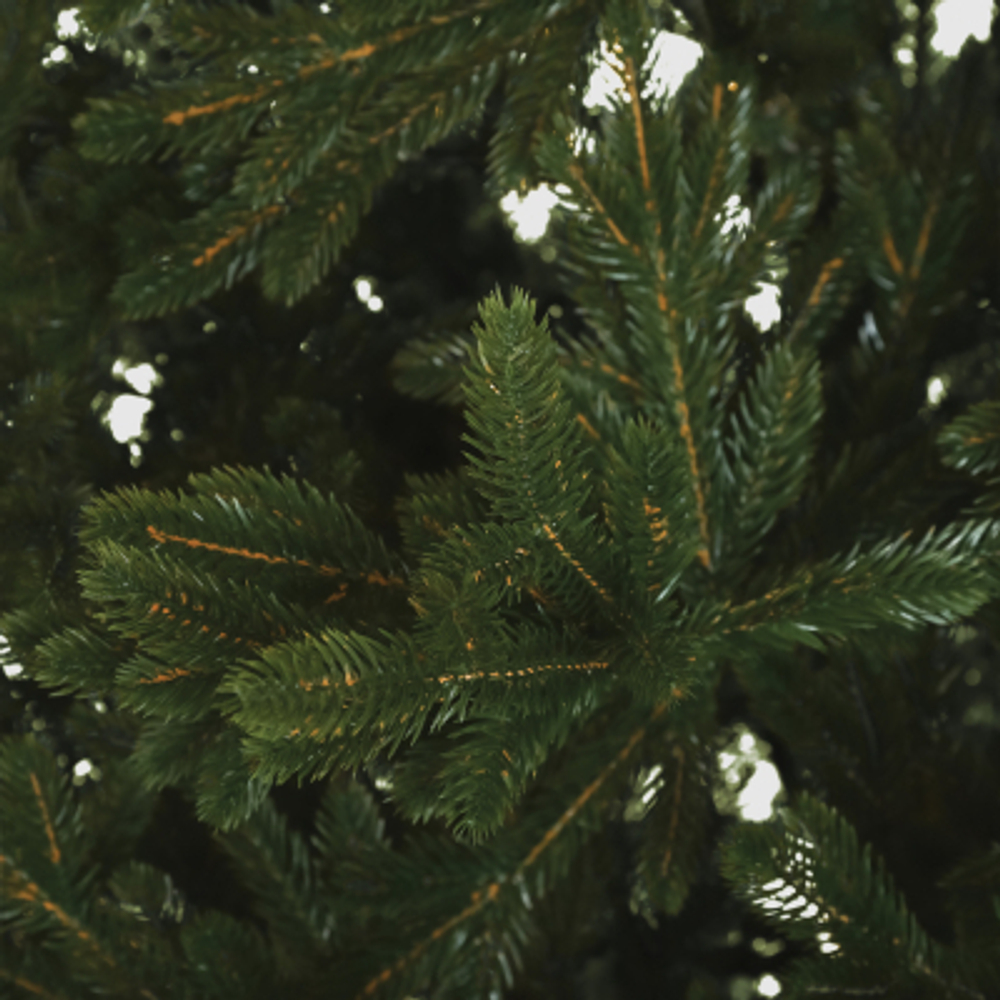 Ель искусственная EveXmas линда 240 см
