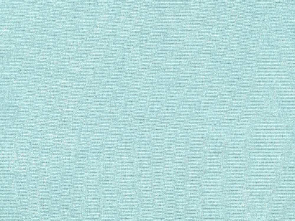 Микровельвет Velvet Lux (Вельвет Люкс)