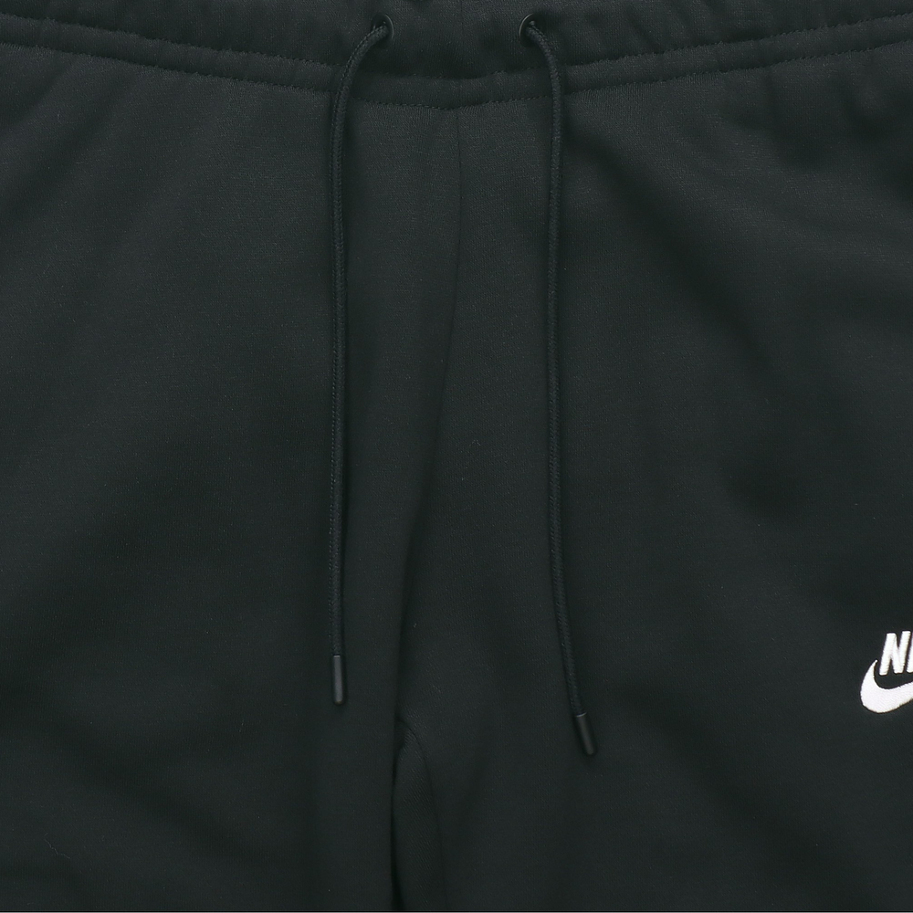 BV4096-010 Брюки жен. Nike Sportswear Essential W Fleece Pants