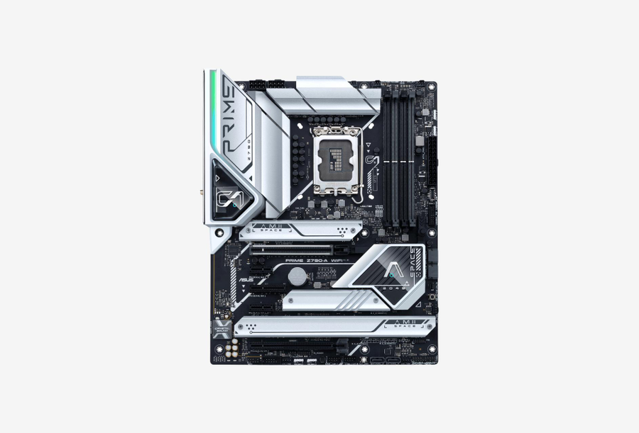 PRIME Z790-A WIFI_0126709105514