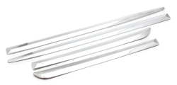 Накладка на кузов SR-5066(KG-0379) CHROME KING SR-5066(KG-0379)