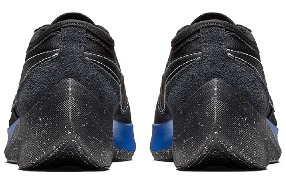 Кроссовки Nike Moon Racer Qs