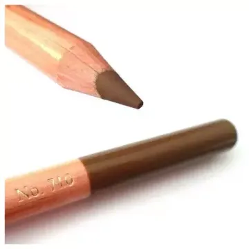 710 MISS TAIS Чехия - Карандаш для глаз