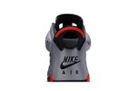 Кроссовки Jordan Air Jordan 6 Retro Reflections Of A Champion