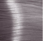 Kapous Professional Крем-краска для волос Hyaluronic Acid,  с гиалуроновой кислотой, тон №9.015, Очень светлый блондин пастельный стальной, 100 мл