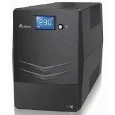 ИБП Delta UPA112M2MX0B035